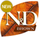 89_08_icona-logo-brown-new@web