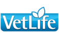 8_23_vet-life-brand