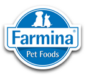 logo-Farmina