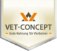 vet-concept_logo